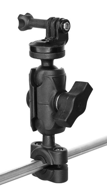 smartGRIP 1