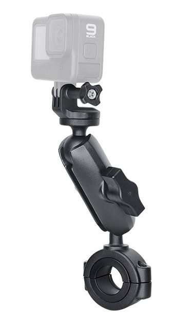 smartGRIP 2