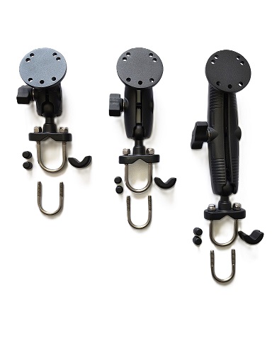 smartGRIP 4