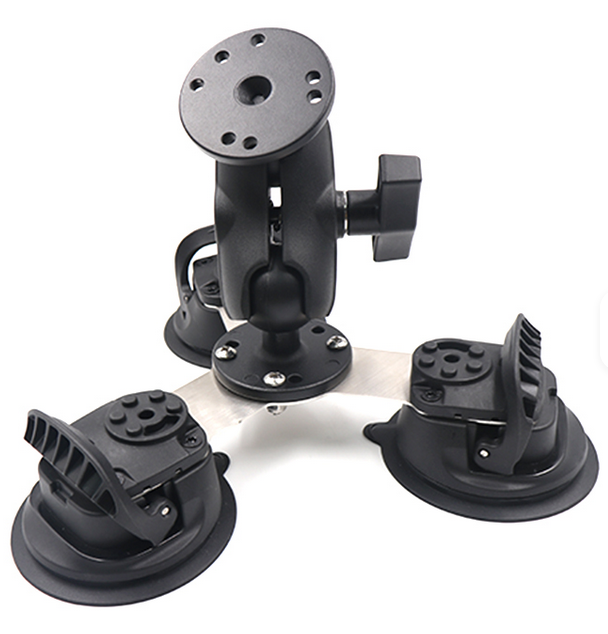 smartGRIP 7