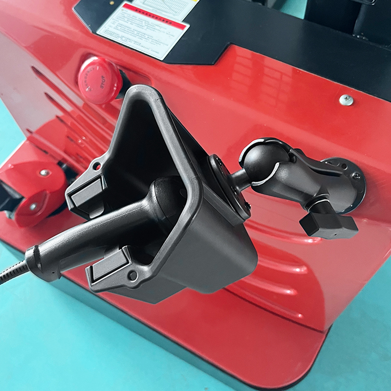 smartGRIP 11