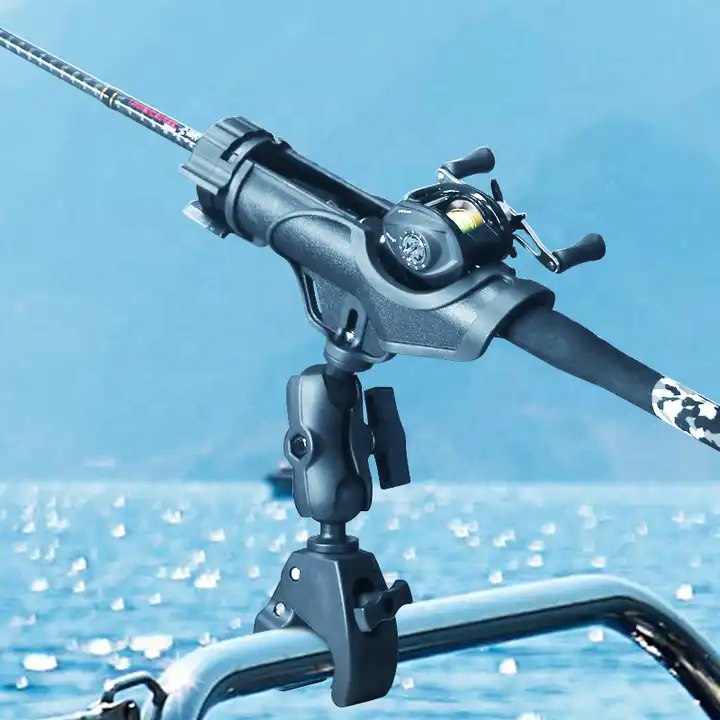 smartGRIP 9