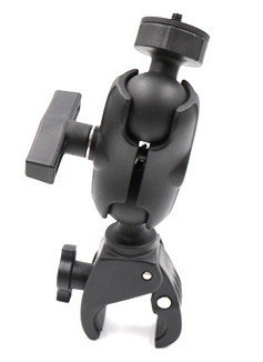 smartGRIP 14