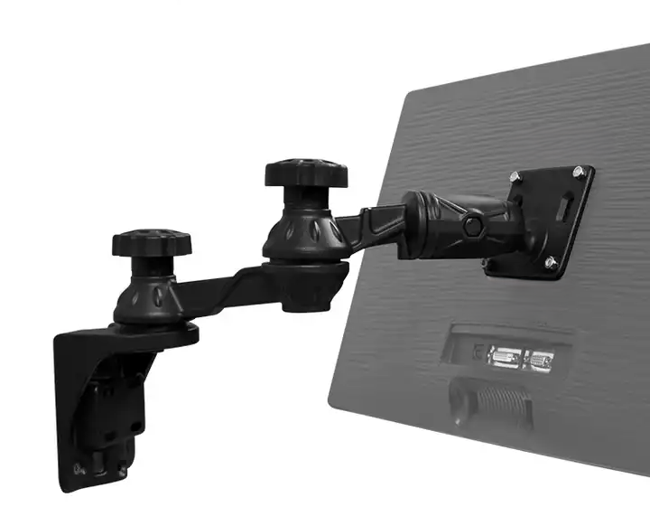 smartGRIP 17